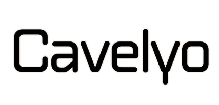 Cavelyo